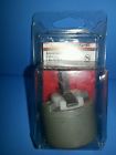 0-1051 Larsen Supply Co Inc Amer Sgl Lev Cartridge 052151000606 0-1051 Larsen Supply Co Inc Amer Sgl Lev Cartridge 052151000606