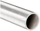 316l 0.277 Small Parts Stainless Steel Seamless Round Tubing 3 8 Od Id 0.049 Wall 12