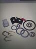 0-3055 Larsen Part Lasco Supply Moen Cartridge Faucet Repair Kit No
