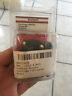 0-4035 Larsen Kohl Sgl Lev Cartridge No Supply Inc 052151162939