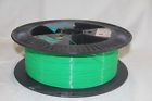 0.51mm Unknown Large Spool Of Pvdf Tube Inner X 0.89mm Outer I Think 1000 Meter See 0.51mm Unknown Large Spool Of Pvdf Tube Inner X 0.89mm Outer I Think 1000 Meter See