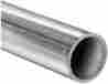 S0625049t304wal 0.527 Small Parts Stainless Steel 304l Welded Round Tubing 5 8 Od Id 0.049 Wall 72 S0625049t304wal 0.527 Small Parts Stainless Steel 304l Welded Round Tubing 5 8 Od Id 0.049 Wall 72