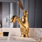 01 Deliao Single Handle Bathroom 612409307262 01 Deliao Single Handle Bathroom 612409307262