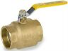 01728155ml International Ball Valve Nl By 092201401311
