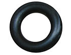 7-16x11-16x1-8 02-1530p Larsen Supply Co Inc