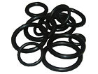 02-1541 Larsen Supply Assortment 052151020222