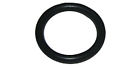 7-16x9-16x1-16 02-1556p Larsen Pack 052151250063