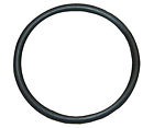 1-7-8x2-1-16 02-1600p Larsen O-ring 052151254368