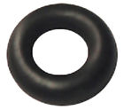 5-32x9-32x1-16 02-1626p Larsen Supply Co Inc
