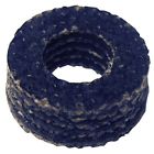 02-1712p Larsen Supply Shower Valve Stem Packing 052151252586 02-1712p Larsen Supply Shower Valve Stem Packing 052151252586