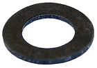 02-1714p Larsen Supply Stem Packing 052151252593