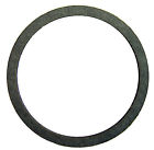1-7-16x1-11-16 02-1828p Larsen Washer Pack 052151251329