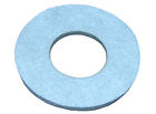 02-1846p Larsen Supply Co Inc