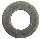 02-1864p Larsen Supply Co Inc