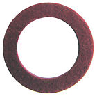 02-1872p Larsen Supply Co Inc