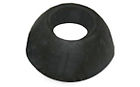 02-2350p Larsen Supply Dom Packing 052151251039 02-2350p Larsen Supply Dom Packing 052151251039