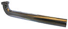 03-2947 Larsen Supply Co Inc 03-2947 Larsen Supply Co Inc