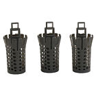 03-4660 Larsen Supply Drain Strain Basket 814708021966 03-4660 Larsen Supply Drain Strain Basket 814708021966