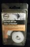 037155881031 Danco Repair Kit For Faucets