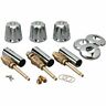 039166059966 Brasscraft Brass Craft Service Parts Gerber Tub Shower