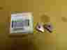 080930-19 08093019 7177x No Name Blade Insert Rev A Lot Of 2 New 080930-19 08093019 7177x No Name Blade Insert Rev A Lot Of 2 New