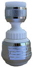 360swiv 09-1232 Larsen Supply Co Inc 692948521152 360swiv 09-1232 Larsen Supply Co Inc 692948521152