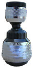 360swiv 09-1234 Larsen Supply Co Inc 692948522159