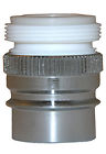 09-1951nl Larsen Supply Snap Nipple With Aerator 052151199478