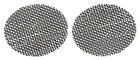 09-2027 Larsen Supply Aerator Screen Pack Of