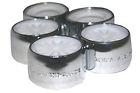 09-8015 Larsen Supply Co Inc 09-8015 Larsen Supply Co Inc