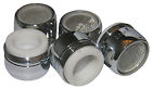 09-8017 Larsen Supply Co Inc 09-8017 Larsen Supply Co Inc