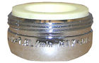 09-9121 Larsen Supply Co Inc 09-9121 Larsen Supply Co Inc