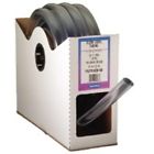 Psvtr1620-5 1-1 Tubing 4x50 Nontoxic Company Vinyl Samar 7011p Psvtr1620-5 1-1 Tubing 4x50 Nontoxic Company Vinyl Samar 7011p