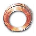 1 2 Lc Soft Copper Pipe 30 Cardel Industries Inc Tubing-coils 662386018408 1 2 Lc Soft Copper Pipe 30 Cardel Industries Inc Tubing-coils 662386018408