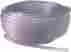 1 2in. Tubing 685768316763 100ft. Jacketed Copper 1 2in. Tubing 685768316763 100ft. Jacketed Copper