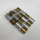 Pc4sf4 1 8 " Sweat 2 Press Pex-al-pex Adapter Female Pc4sf4 1 8 " Sweat 2 Press Pex-al-pex Adapter Female