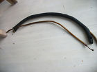 1 Inches Flexable 2 Refrigerant 45 Long 4 Lines 1 Inches Flexable 2 Refrigerant 45 Long 4 Lines