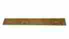 Rhs-phprl-004-48-6 10-pack Ontrack Radiant Panel Rhs Floor Heat Sleeper Return Loop Panels For 3 8 Barrier Pex 710308257173