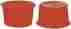 1020 Imperial Capplug For Hydraulic Fitting 8