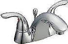 116893 Homewerks Worldwide Llc Baypointe 052088000120 116893 Homewerks Worldwide Llc Baypointe 052088000120