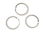 12-308 7.62x51 Rings Mikes Gun Worx Gas Set Of 3 308 New 12-308 7.62x51 Rings Mikes Gun Worx Gas Set Of 3 308 New