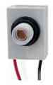 K4021c 120-volt Position Photo Fixed Control Intermatic K4021c 120-volt Position Photo Fixed Control Intermatic