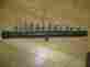12port Unbranded Generic Pvc Manifold With 8 Valves 12port Unbranded Generic Pvc Manifold With 8 Valves