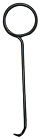 13-1061 Larsen Supply Pick 052151100986