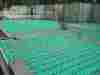 136031-000 Panels Crete-heat 1600 Sq Ft 2 Insulated Floor 200 Bags Of 8