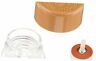 .1381905 Woodford Vacuum Breaker Float Kit