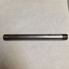1lma7 150 7 Nipples Steel 8 Steam 5 Psi 3
