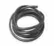 1506-312500-100 Neoprene Tubing Import 5 16 Id 100 Ft Black 40 To 225 F Im3 R