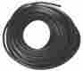 1526-187375 Weather Resistant Tubing Import Epdm 3 8 Od 16 Id 100 L Hn3 1526-187375 Weather Resistant Tubing Import Epdm 3 8 Od 16 Id 100 L Hn3