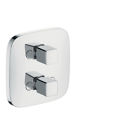 15777400 Hansgrohe Puravida 15777400 Hansgrohe Puravida